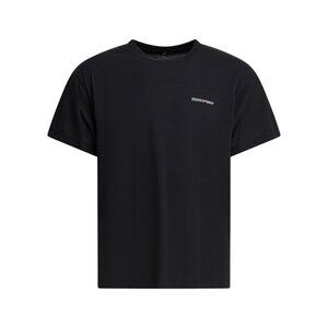 Montbell T-Shirts Tag Size M Men